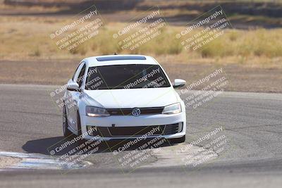 media/Sep-20-2025-Extreme Speed (Sat) [[1fcc23683c]]/Blue (Low Intermediate)/Session 3 (Offramp)/